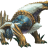 gladiator83
