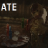 ATE48