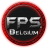FPS_Belgium