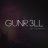 Gunr3ll