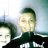 Distinct Younes