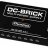 Dc_Brick