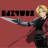Eazywox