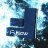 FulsowGFX