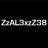 ZzAL3xzZ38