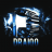 Draiqo-x