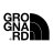 Grognard