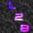 L2B