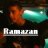 RamboO5703