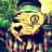 Peace MAN
