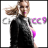 Christ2c9