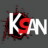 Kimsan68