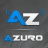 Azuʀo