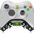 hiphopdu72