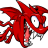 devil_batt
