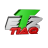 ExTaZz_Tiaq