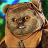 Ewok709