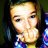 xX_LOLA