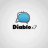 Diablox7