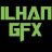 ilhanGfx