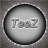 teez_gfx