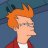 Soulaw