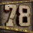 youcef78