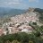 calabria25