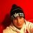 x-iPerFeeCtiiOn-