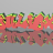 JuLiOx