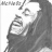 McNe0s
