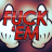 Thmy-