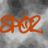 SqoZ