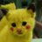 @stef@