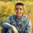 Daniel.Moreira