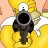 user13