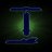 jumper_d_enfer