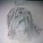 oceane_skandeos