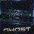 Ghost Arts