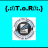 [ToR]-ov3r