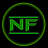 NoFuZe