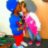 walidoudou