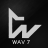 LaWav7