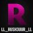 ll_RuSh3uur_ll