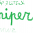 xxsnip 3litexx
