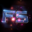 FS_TeeZ leader
