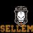Sellem92