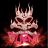 The-MisTeR-BurnT