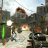 WaZa_Modz