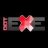 xNoW_DoTExE